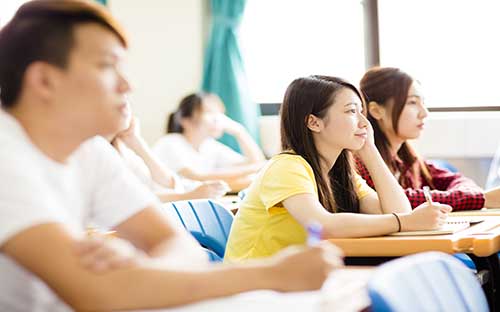 自考已考科目怎么查詢？可以保留多久？