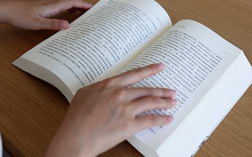 自考可以考哪些專業(yè)？哪些專業(yè)不用考高數(shù)和英語？