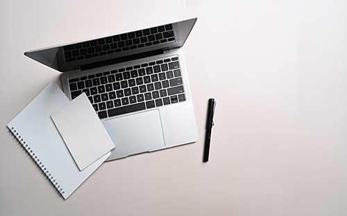 上海自考畢業(yè)證領取時間是多久？畢業(yè)證有用嗎？