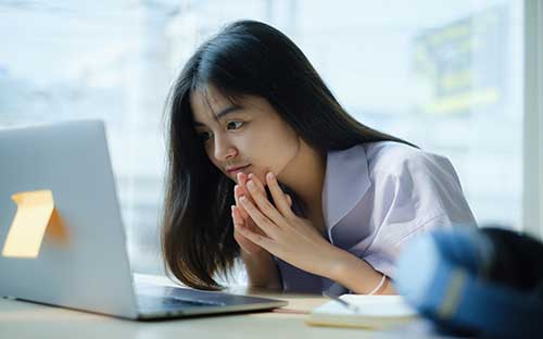 河北自考什么時(shí)候報(bào)名？報(bào)名條件是什么？
