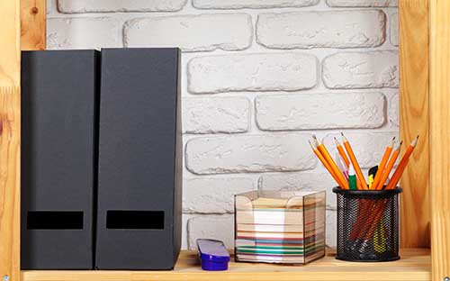 2025年新疆自考本科報(bào)名時(shí)間是多久？考試科目有哪些？