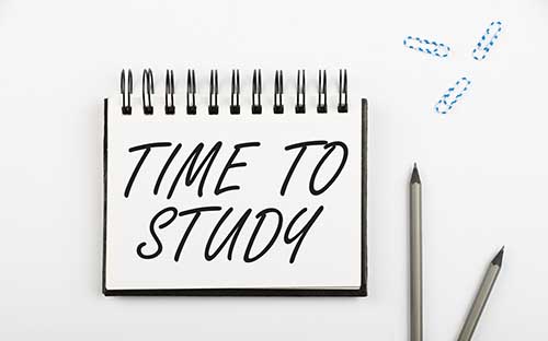 寧波自考報名官網(wǎng)入口在哪？怎么報名？