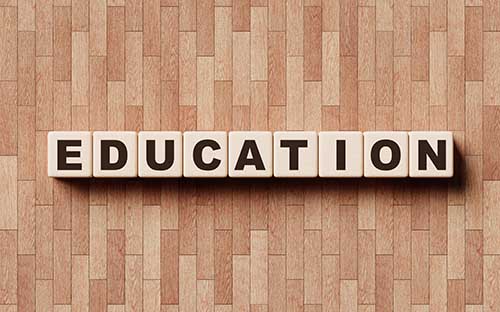 自考本科的學(xué)歷可以考研嗎？含金量高嗎？