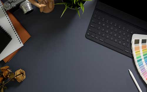 石家莊自考在哪里報(bào)名？報(bào)名有什么流程？