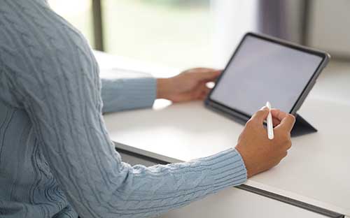 湖南4月自考報(bào)名時(shí)間是多久？報(bào)名條件有哪些？