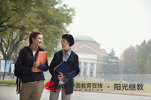 武漢自考在哪里報名？要什么材料？