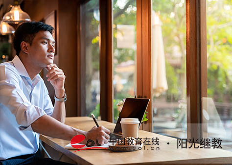 天津自考都考哪些科目？考試難度大嗎？