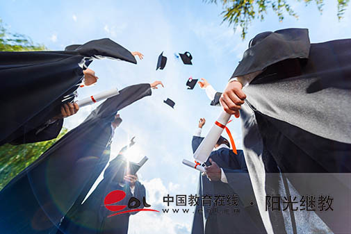 北京自考在哪里報(bào)名？怎么備考？