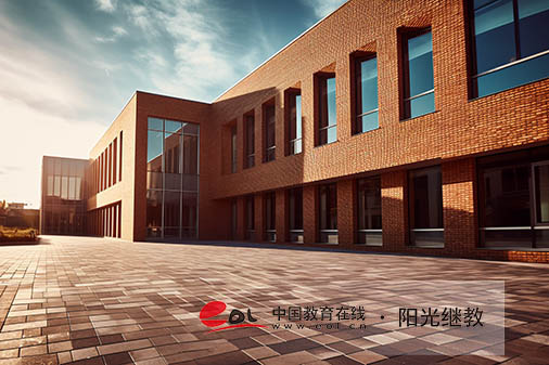 重慶自考成績(jī)?cè)趺床樵?xún)？要注意什么事項(xiàng)？