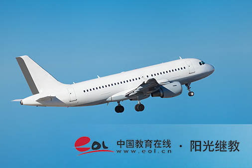 河北自考報名流程是什么？要注意什么？