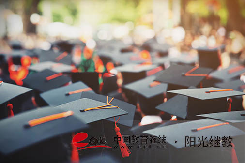 自考一年考幾次？要考哪些科目？