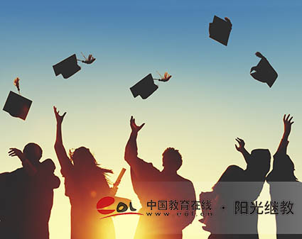 長(zhǎng)春自考怎么申請(qǐng)畢業(yè)？要準(zhǔn)備哪些材料？