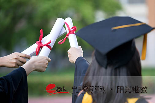 深圳自考在哪里報(bào)名？要準(zhǔn)備哪些材料？