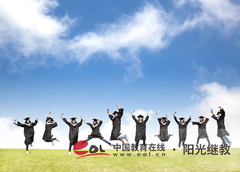 湖北自考要考哪些科目？怎么備考？