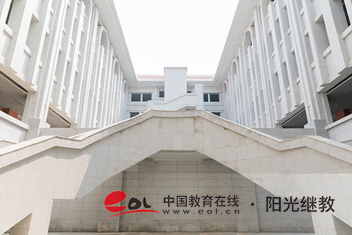 長春自考怎么報(bào)名？要注意哪些事項(xiàng)？