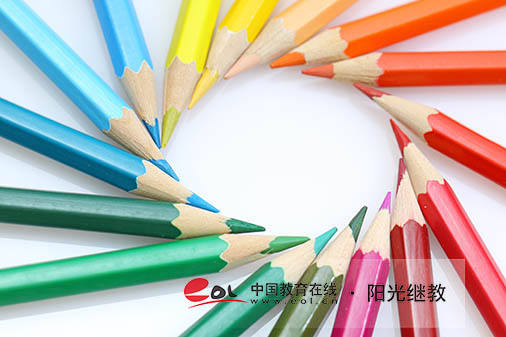 福建本科自考報(bào)名流程是什么？一年可以報(bào)名幾次？