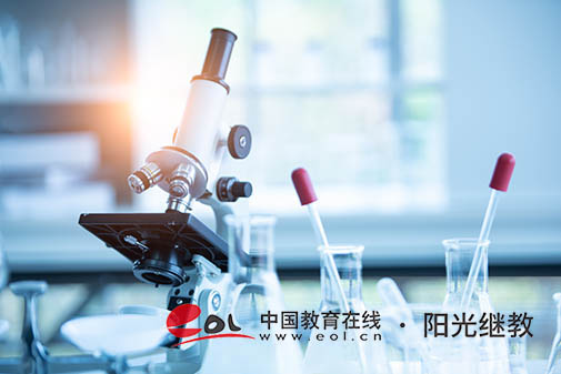 長沙自考可以報(bào)考哪些專業(yè)？怎么選擇？