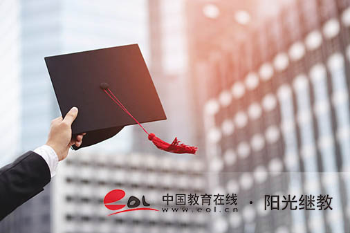 自考的近代史好過(guò)嗎？怎么備考？