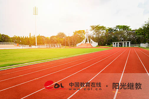 天津自考報(bào)名流程是什么？要注意什么？