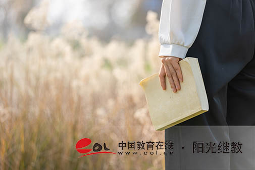 江蘇自考一年報(bào)名幾次？報(bào)名后怎么備考？