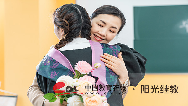 河北自考成績怎么查詢？怎么申請畢業(yè)？