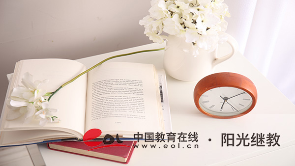 河南自考怎么查成績(jī)？要注意什么？