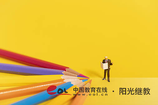 浙江自考本科都考哪些科目？多久能考完？