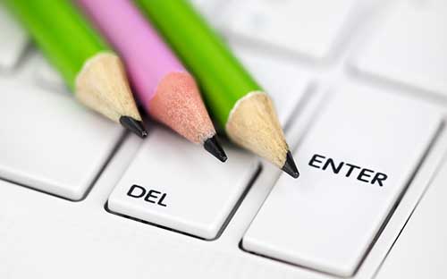 自考學(xué)位英語(yǔ)考試時(shí)間是多久？通過(guò)率高嗎？