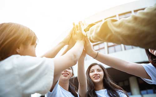 自考本科一般都是什么時候報名？難嗎？