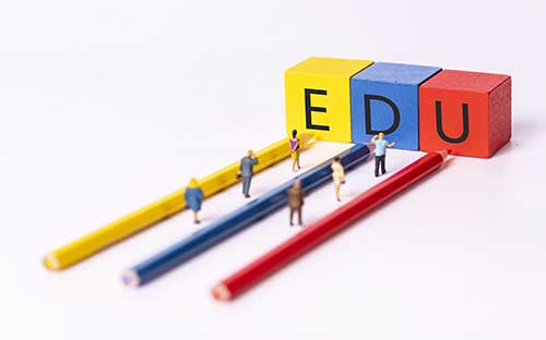 江蘇自考學(xué)位申請(qǐng)條件是什么？沒(méi)過(guò)還能再申請(qǐng)嗎？