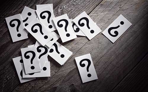 長春成人高考怎么報名？值不值得考？