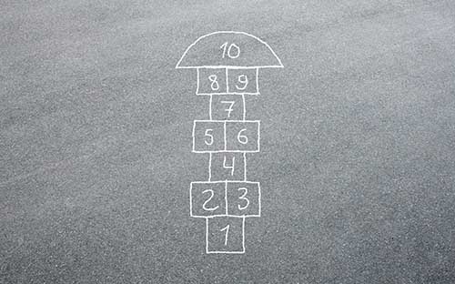 天津高自考每年考幾次？科目有哪些？