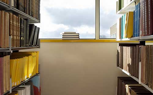 北京自考本科報(bào)名官網(wǎng)入口在哪？報(bào)名流程是什么？