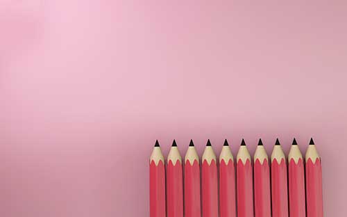 自考文憑可以考公務員嗎？屬于什么學歷？