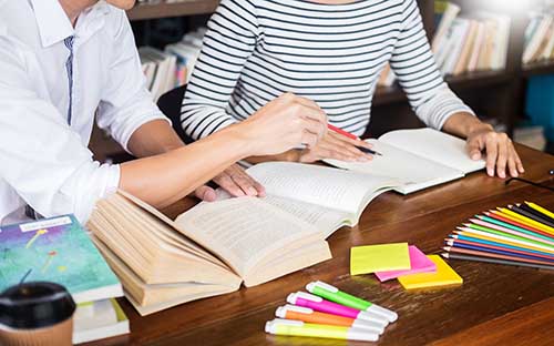 廣東自考有哪些專業(yè)可以選？可以選幾個專業(yè)？