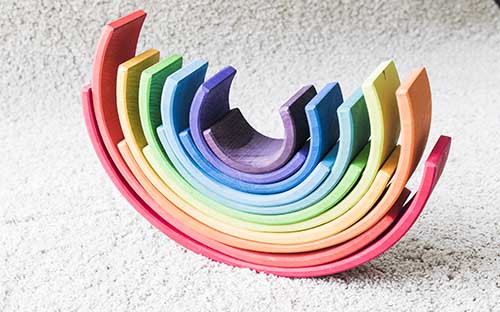 河南省自考大專(zhuān)需要多少錢(qián)？有什么條件？