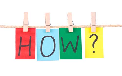 自考如何申請(qǐng)畢業(yè)證？需要前置學(xué)歷嗎？