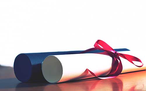 自考本科都有哪些科目？有哪些用處？