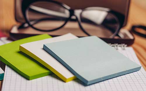 初中學(xué)歷可以自考報名嗎？條件有哪些？