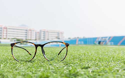 自考本科統(tǒng)考怎么報名？考哪幾門？