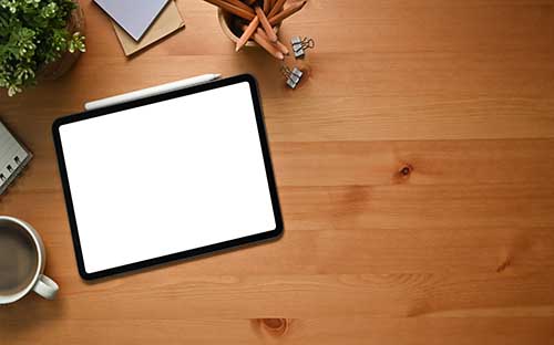 浙江自考在哪報名？難度怎么樣？