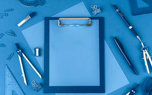 自考報(bào)名時間是什么時候？能從?？谱x本科嗎？