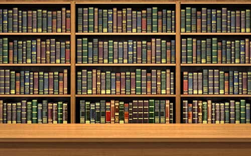 內(nèi)蒙古自考報名步驟有哪些？漢語言文學專業(yè)怎么樣？