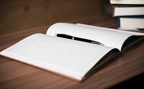 成人高考看不進(jìn)去書怎么辦？沒看書考上幾率大不大？