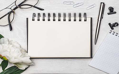 自考如何注冊報名？怎么購買教材？