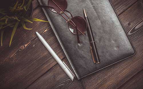 廣西自考報名有什么要求？報名費需要多少呢？