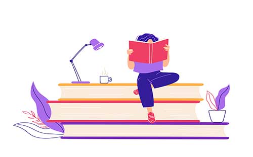 自考報名有哪些流程？畢業(yè)證的申請流程是怎樣？