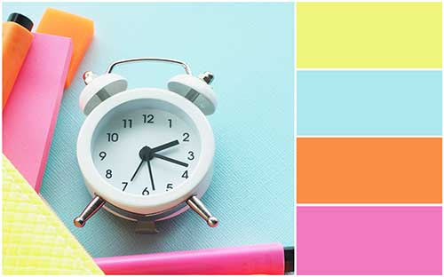 自考報名如何查詢信息？專業(yè)如何選擇？