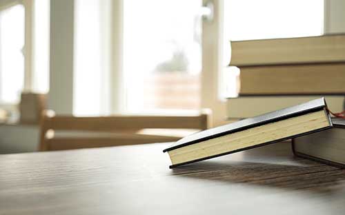 成人高考專升本需要買書嗎？不看書能過嗎？