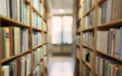 廣東深圳自考報名詳細流程是什么？如何報名？